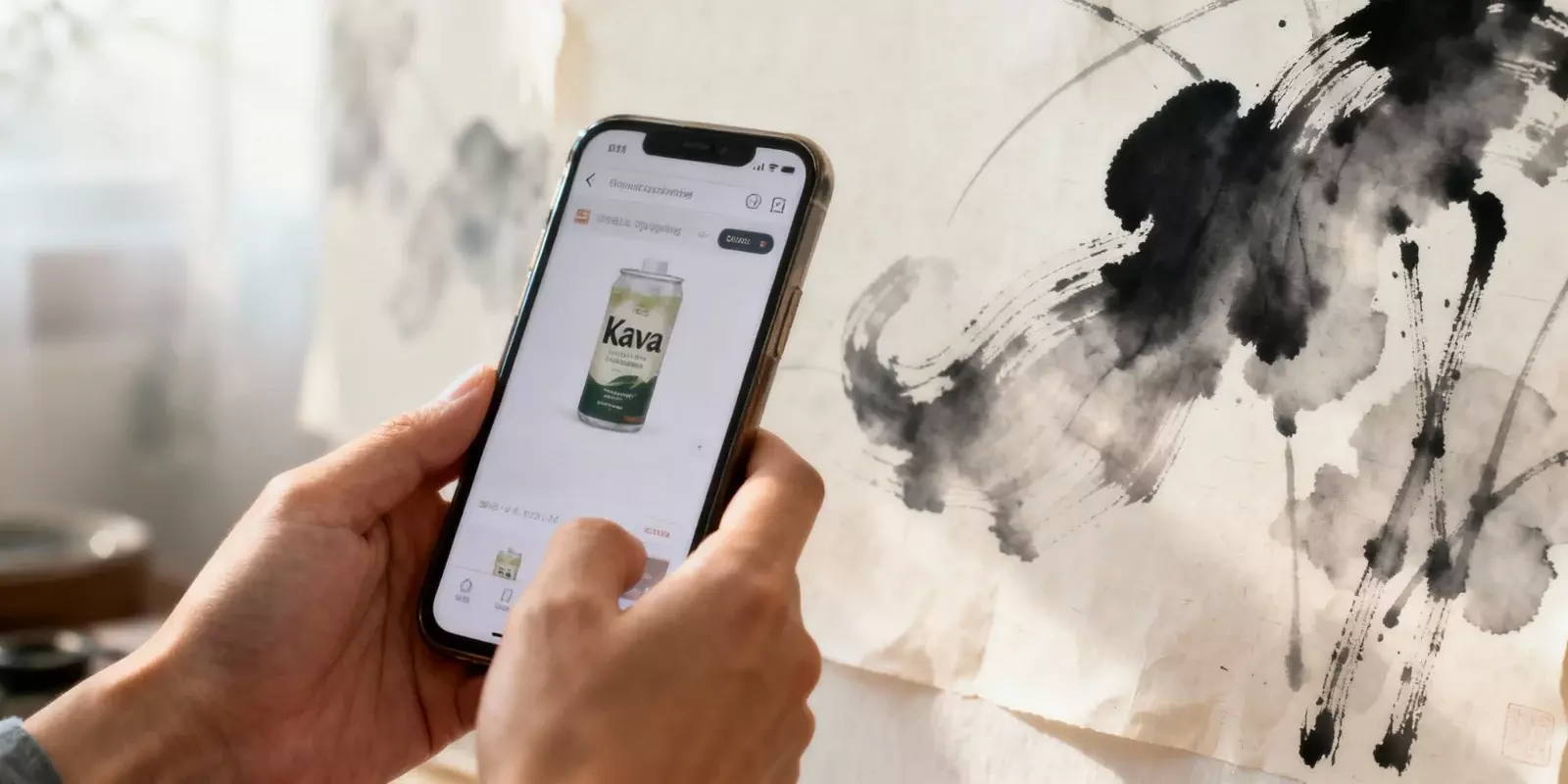 Where To Buy Kava Drink Near Me: Best Local & Online Options